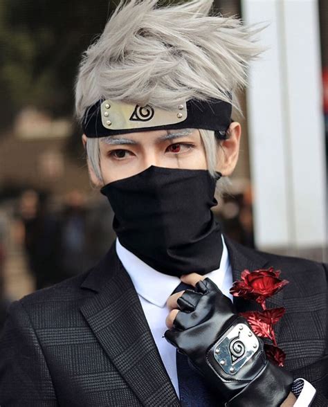 cosplay homme